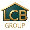 Legacy Custom Builders