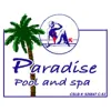 Paradise Pool & Spa