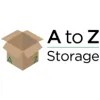 A To Z Storage