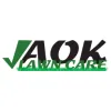 Aok Lawn Care