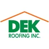 DEK Roofing