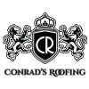Conrad's Roofing