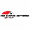 Buck I Roofing & Restoration