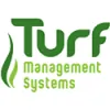 Turf Management Systems