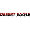Desert Eagle Stone