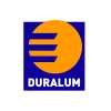 Duralum Products