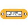 Squires Electric