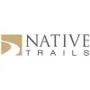 Native Trails