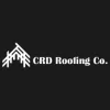 CRD Roofing