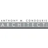Anthony M. Condouris Architect