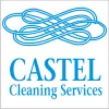 Castel Cleaning Services