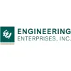 Engineering Enterprises