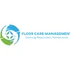 Floor Care Management