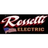 W.J. Rossetti Electric