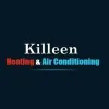Killeen Heating & Air Conditioning