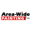 Area Wide Painting