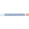 Fort Lauderdale Air Conditioning
