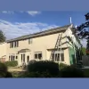 Modern Exterior Solutions