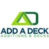 Add A Deck