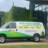 Olean Carpet Cleaning