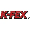 K-Fex