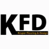 Kruper Flooring & Design
