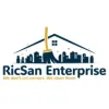 Ricsan Enterprise