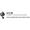 UCM Carpet Cleaning Burke