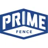 Prime Fence & Deck