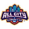 All City Plumbing
