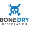 Bone Dry Restoration