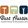 Best Austin Handyman