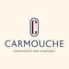 Carmouche Construction