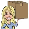 Megan's Moving