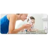Water Heaters NJ