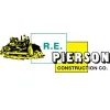 Repierson Construction