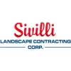 Sivilli Contracting