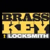 Brass Key Locksmith