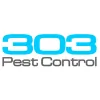 303 Pest Control