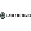 Alpine Tree Service