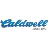 Caldwell Electric