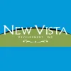 New Vista Development