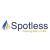 Spotless Cleaning Services