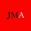 James McCalligan, Architect