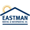 Eastman Roofing