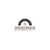 Solid Rock Masonry