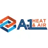 A-1 Heat & Air
