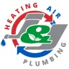 J & J Heating Air Plumbing