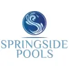 Springside Pools