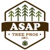 ASAP Tree Pros
